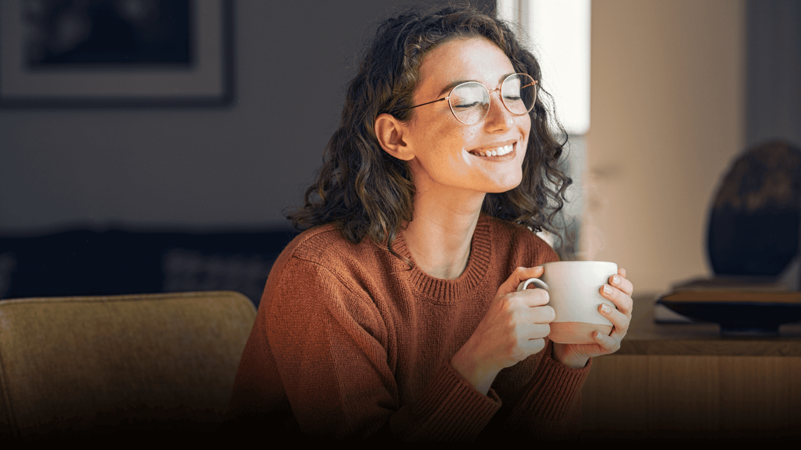 Ayurveda for the Modern Desk Job: Balancing Doshas in a 9-to-5 Life